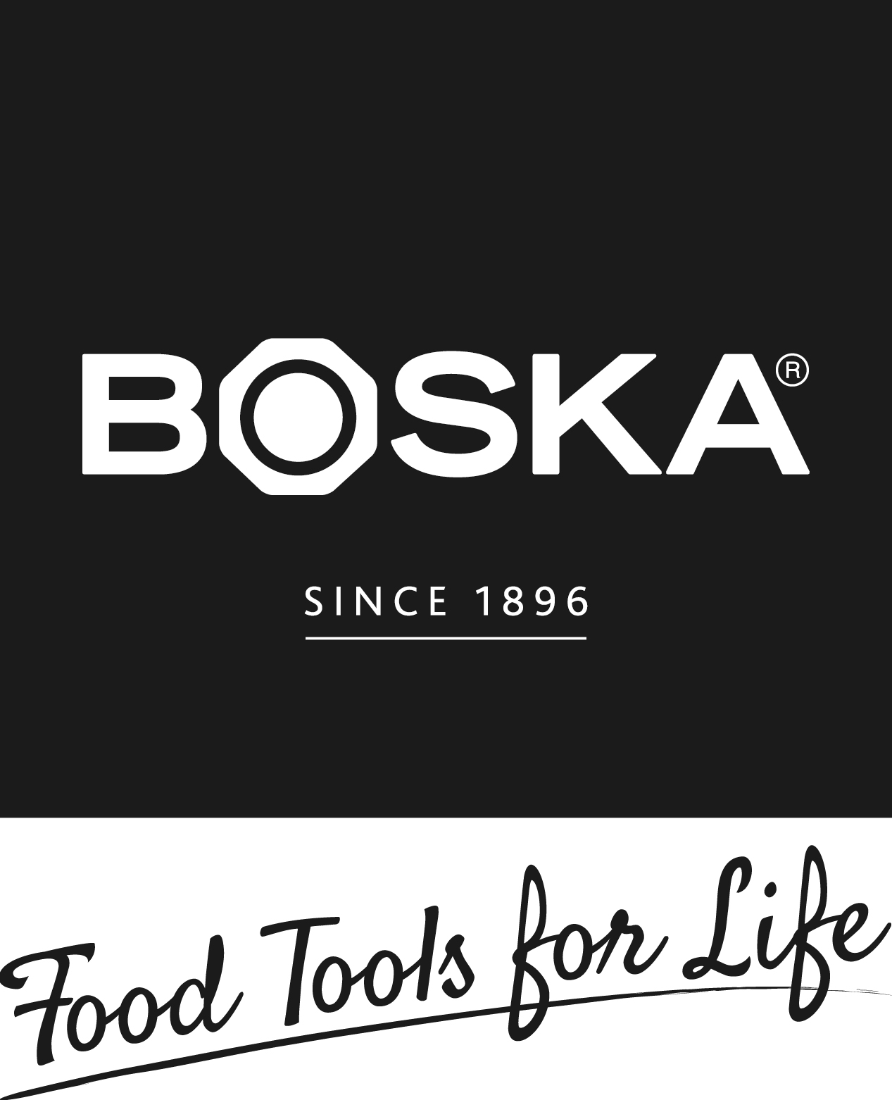 Boska